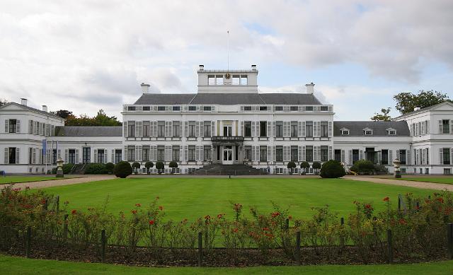 32 Paleis Soestdijk.jpg